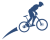 Fahrrad Brandes